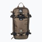 Rucksack Herren Quiksilver Tr Platinum 18 l canteen