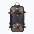 Rucksack Herren Quiksilver Tr Platinum 25 l canteen