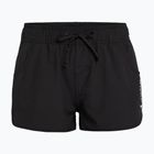 Damen Badeshorts ROXY Wave 2ʼʼ anthracite