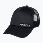 Damen-Baseballkappe ROXY Finishline anthracite