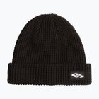 Quiksilver Herren Wintermütze Tofino echt schwarz