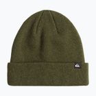 Wintermütze Herren Quiksilver Routine sea spray