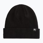 Quiksilver Routine Herren Wintermütze true black