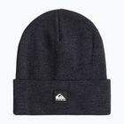 Wintermütze Herren Quiksilver Brigade blue nights