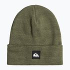 Wintermütze Herren Quiksilver Brigade sea spray