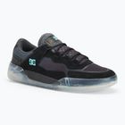 Schuhe Herren DC Metric LE black / grey / blue