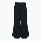 Snowboardhose Kinder Quiksilver Estate true black
