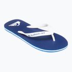 Quiksilver Molokai indigo Flip Flops für Männer