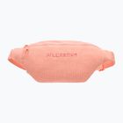 Billabong Week End Together Damen Nierenbeutel Pfirsich Tart