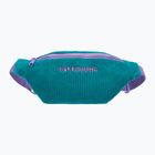 Billabong Damen Nierenbeutel Week End Together blaue Lagune