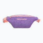 Billabong Damen Nierenbeutel Week End Together prism violett