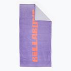 Billabong Lie Down Handtuch Prisma violett