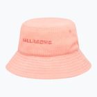 Billabong Sommer Laune Pfirsich Tart Frauen Hut