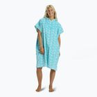 Damenschwimmponcho Billabong Kapuzenhandtuch Meeresspray