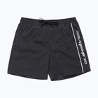 Quiksilver Everyday Vert Volley 16" schwarz Männer schwimmen Shorts