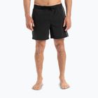 Quiksilver Everyday Vert Volley 16" schwarz Männer schwimmen Shorts