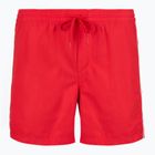 Herren Quiksilver Everyday Vert Volley 16" hohes Risiko rot schwimmen Shorts