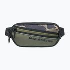 Quiksilver Jungler III 2 l CRE0 Nierenbeutel