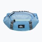Quiksilver Lone Walker 3 l coronet blau Nierentasche