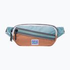Quiksilver Jungler III 2 l CMN0 Nierenbeutel