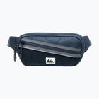 Quiksilver Jungler III 2 l KTP0 Nierenbeutel