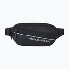 Quiksilver Jungler III 2 l KVJ0 Nierenbeutel