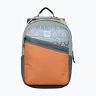 Quiksilver Freeday 20 l Kleie Stadt Rucksack