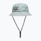 Herrenhut Quiksilver Buckology grape leaf