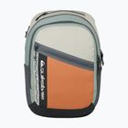 Quiksilver Freeday 28 l Kleie Stadt Rucksack