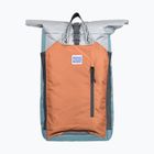 Quiksilver Secret Sesh 37 l Kleie Stadt Rucksack