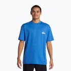 Quiksilver Everyday Surf Herren-T-Shirt nebulas blau