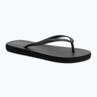 Billabong Damen Flip Flops Sunlight schwarz