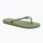 Billabong Sunlight Avocado Damen Flip Flops