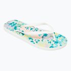Billabong Dama Blumen Flip Flops für Frauen