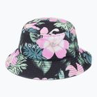 ROXY Tiny Honey Hut KVJ9