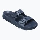 Quiksilver Embark RF indigo Kinder-Flip-Flops