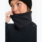 Damen-Schlauchschal ROXY Lana fennel seed/big flower