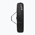 Schutzhülle ROXY Roxy Board Sleeve True Black Snowflake Emboss