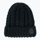 Damen-Wintermütze ROXY Tram Beanie true black