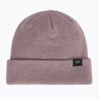 Damen-Beanie ROXY Folker Beanie Nirvana