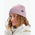 Damen-Beanie ROXY Folker Beanie Nirvana