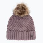 Damen-Wintermütze ROXY Blizzard Beanie nirvana