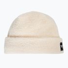 Damen-Wintermütze ROXY Valwood Beanie whisper white