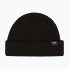 Damen-Wintermütze ROXY Folker Beanie true black