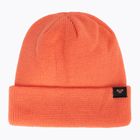 Damen-Wintermütze ROXY Folker Beanie cool chick