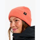 Damen-Wintermütze ROXY Folker Beanie cool chick