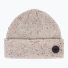 Damen-Wintermütze ROXY Frozenlake Beanie whisper white