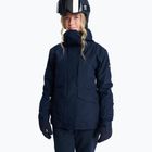 Damen Snowboardjacke ROXY Gore-Tex Stormday true black