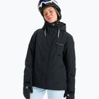 Damen-Snowboardjacke ROXY Brylee true black