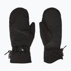 Damen Snowboardhandschuhe Roxy Gore Tez Fizz Mitt true black